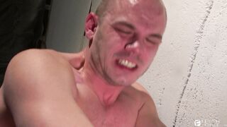 Full Spectrum Scene #02