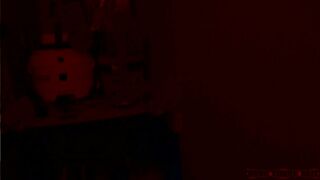 10 Enormous 19yr Ukrainian fucks-ME4hrs