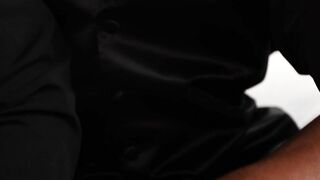 DeAngelo Jackson Showcase 3