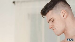 MenPoP - Part 4 (Skyy Knox, Malik Delgaty)