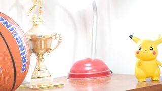 Fabrice Rossi & Damian