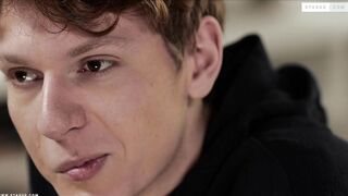 Raw Closeups Sc.3 (Joel Tamir, Thomas Cullen)