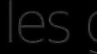 Justin Love Big Cocks (Justin, Paul Tergeist)