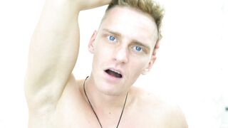 Martin Spell. Returns