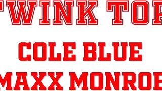 Team Massage - Tag Team