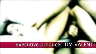 My Hot Roommate Scene 1 Quin Quire, Johnny Ford