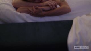 Hotel Helix: Just For Tonight