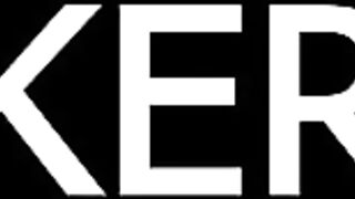 Changing Room Diaries 3