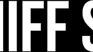 Changing Room Diaries 10 – Raw Fuck