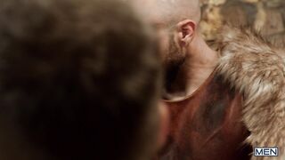 Norse Fuckers Part 3