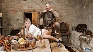 Norse Fuckers Part 3