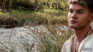 Norse Fuckers Part 2