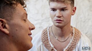 Norse Fuckers Part 2