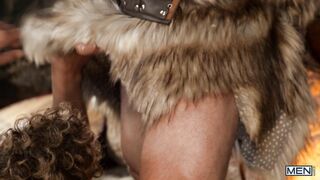 Norse Fuckers Part 4