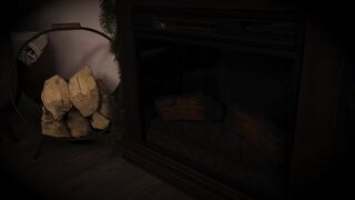 Next Door School of Wizardry - Holiday Edition