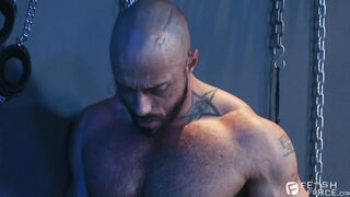 Master Plan Scene #04