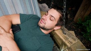 Too Busy to Get Busy