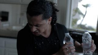 A Hot Fix - Armond Rizzo, Jordan Jameson