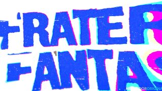 Fraternity Fantasies: Members Only