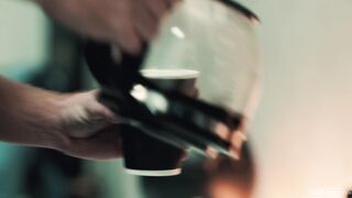 Guy Talk (Brandon Anderson, Roman Todd)