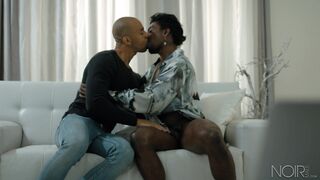 The Watchful Neighbor