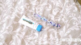 Roomates (Mariano, Phil)