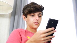 Tony Keit & Dmitry Osten