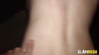 D0ubl3 Dos3 Dump (Double Dose Dump)