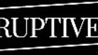 The Last Course - Act I