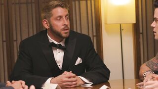 The Last Course - Act III