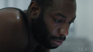 The App - August Alexander, Jordan Jameson