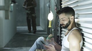 Failed Inspection (Brian Bonds, Deep Dicc, Casey Everett)