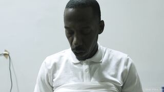 Failed Inspection (Brian Bonds, Deep Dicc, Casey Everett)