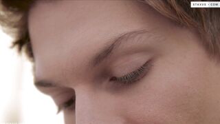 Oiled Up Twinks Sc.2