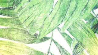 Sleeping Boyfriend (Alan Stark, Alex Blade)