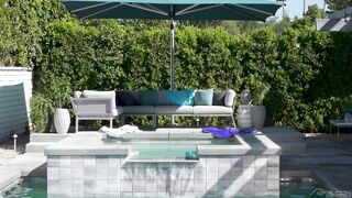 Let's Get Quenched! Sc.3