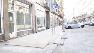 Quaranteen Boys (Andy Ford, Curtis Cameron)