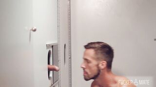 Glorious Debut at Boyberry