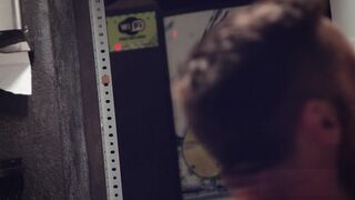 Glorious Debut at Boyberry