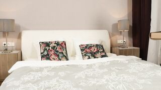 Breaking in the Boytoy (Andy Ford, George Hart)