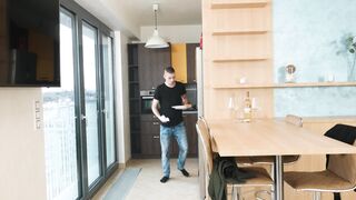 Barebacking Boyfriends (Greg Noll, Tim Law)