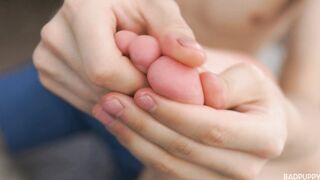 Daniel Star & Milo Zayd