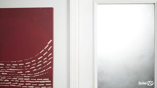 Femboy Needs Cock (Spikey Dee, Shae Reynolds)