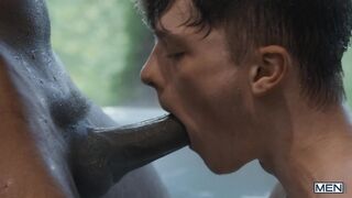 Slopes & Sex Part 1 (Jake Preston, Braxton Cruz)