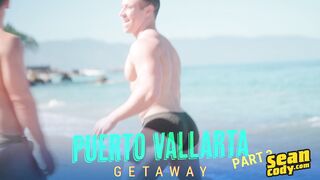 Puerto Vallarta Getaway Part 3