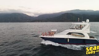 Puerto Vallarta Getaway Part 3