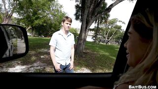 Got em (Sage Roux, Aaron Perez)