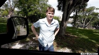 Got em (Sage Roux, Aaron Perez)