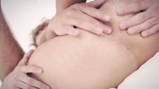 Wet Boys With Dripping Cocks