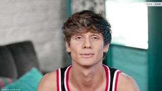 The Early Bird Catches The Worm